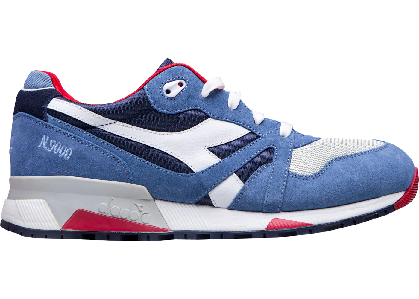 Diadora n9000 shop sales