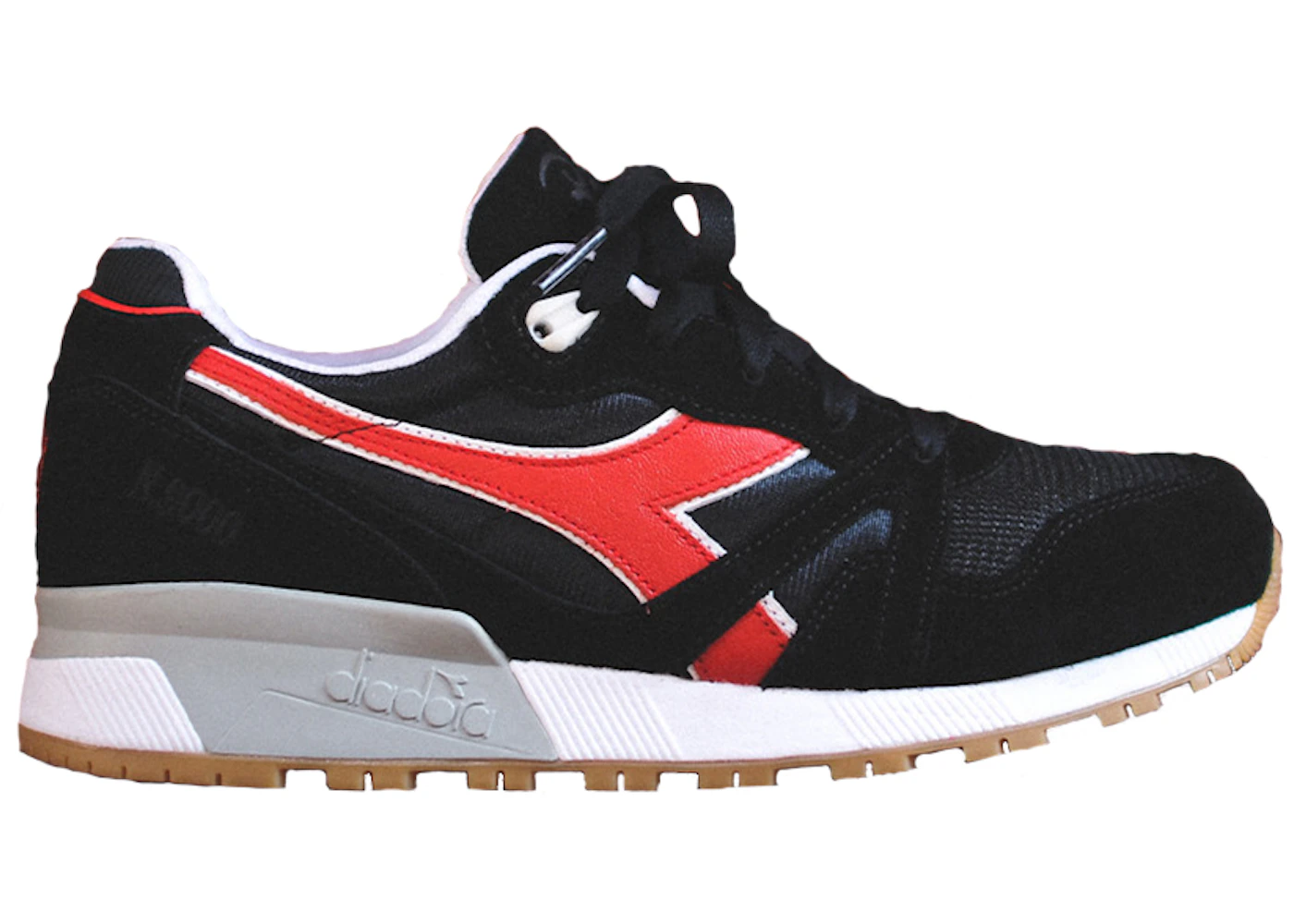 Diadora N9000 Patta Men's 160409-06-80013 US - Main Image