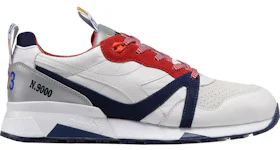 Highsnobiety diadora n9000 deals