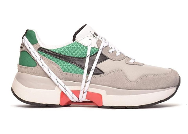 Diadora cheap n9000 txs