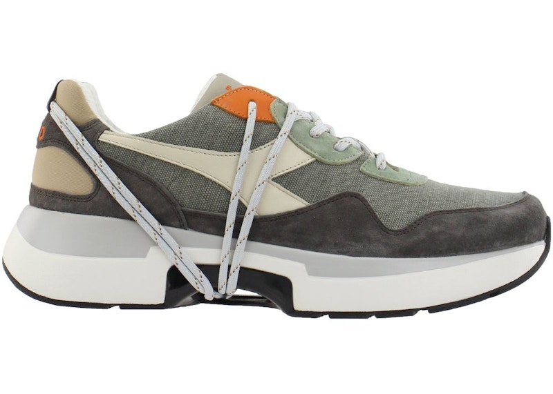 Diadora n9000 txs h new arrivals