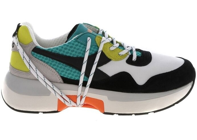 Diadora n9000 txs h mesh new arrivals