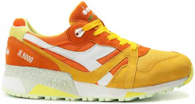 Sale diadora n92 respect over hate Hotsell