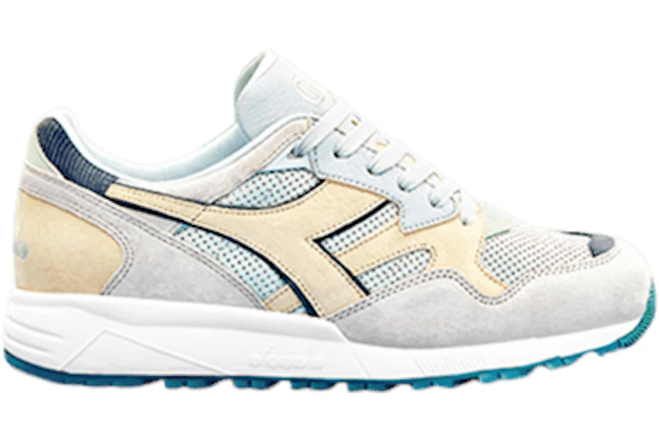 Diadora N9002 End Lido