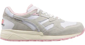 Diadora N9002 Iuter Spectrum Pirati Giro Men s 23SOSI101 US