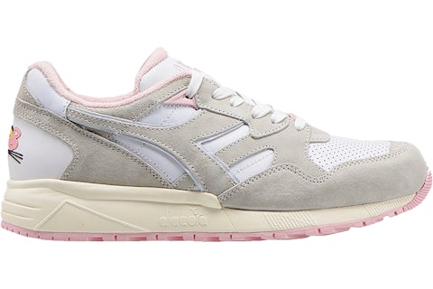Diadora N9002 LC23 Pink Panther Men's Sneakers GB