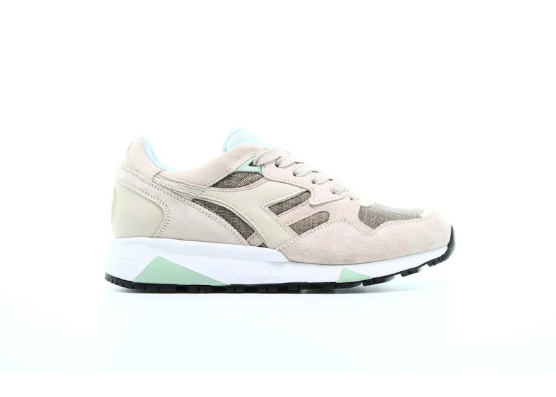 Diadora store n6100-2 rose