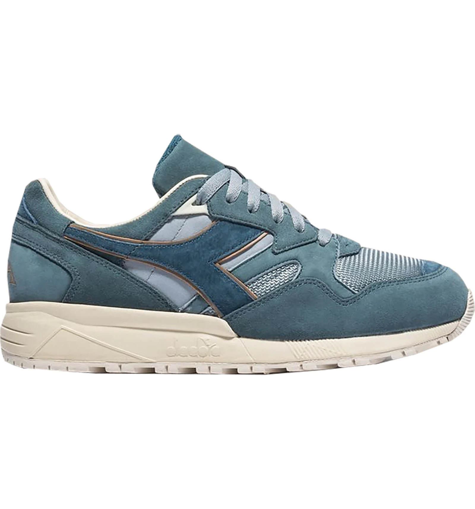 Diadora N9002 Packer Shoes Molveno Men s Sneakers US