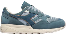 Diadora N9002 Iuter Spectrum Pirati Giro Men s 23SOSI101 US