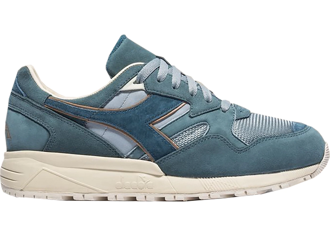 Diadora N9002 Packer Shoes Molveno Men s Sneakers GB