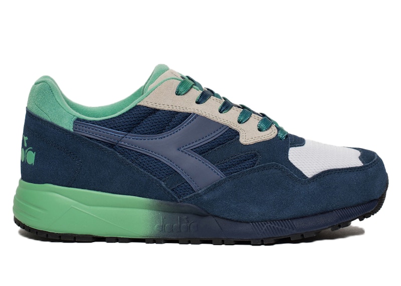 Diadora n902 on sale