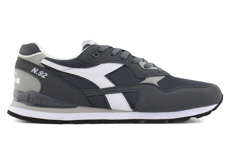 Diadora N.92 Castle Rock - 101.173169-75068