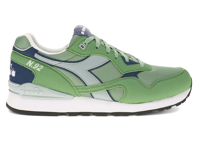 Diadora N.92 Turf Green - 101.173169-70199