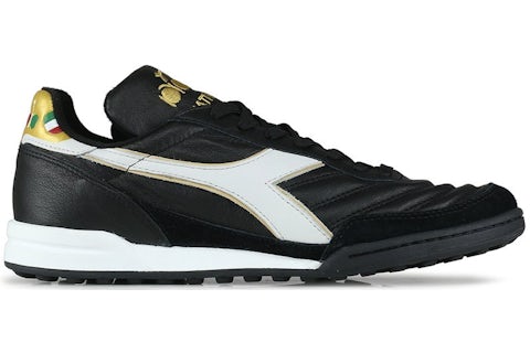 Diadora golden boy tf shop