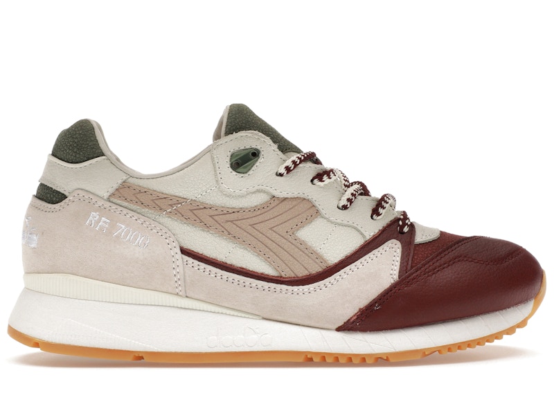 Diadora primo on sale