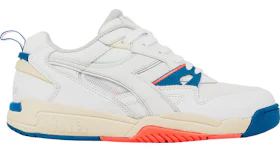 Diadora Rebound Ace Packer Shoes On/Off Pack (On)