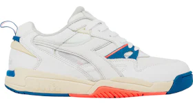 Diadora on off deals
