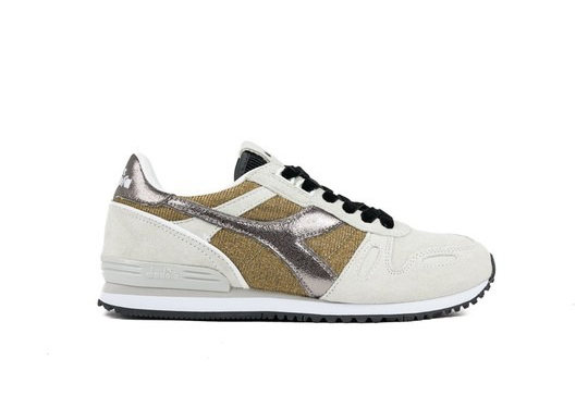 Diadora Titan II Extra Butter Spaghetti Western Men's - 501.170079