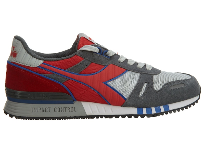 Diadora titan ii uomo scontate online