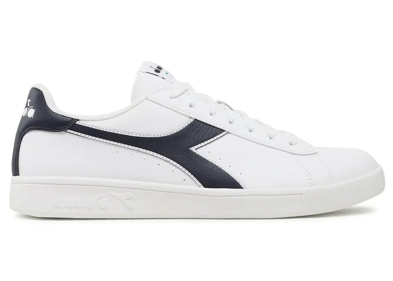 ★DIADORA★ Grazia Team One Piece OFF WHITE D4222TOP10WHT Diadora Winner - The Most Disappointing One! - YouTube