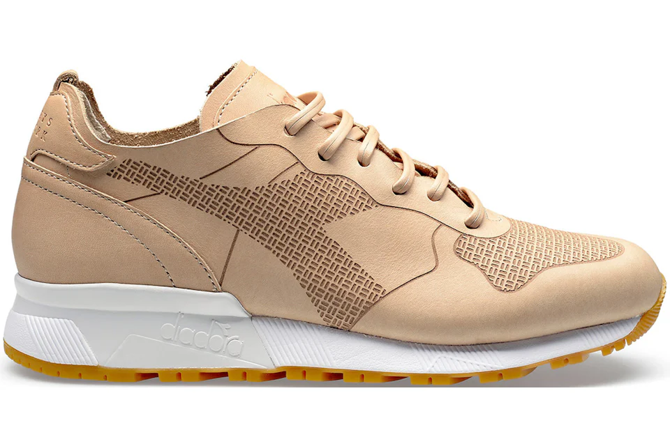 Barneys new york men's top shoes