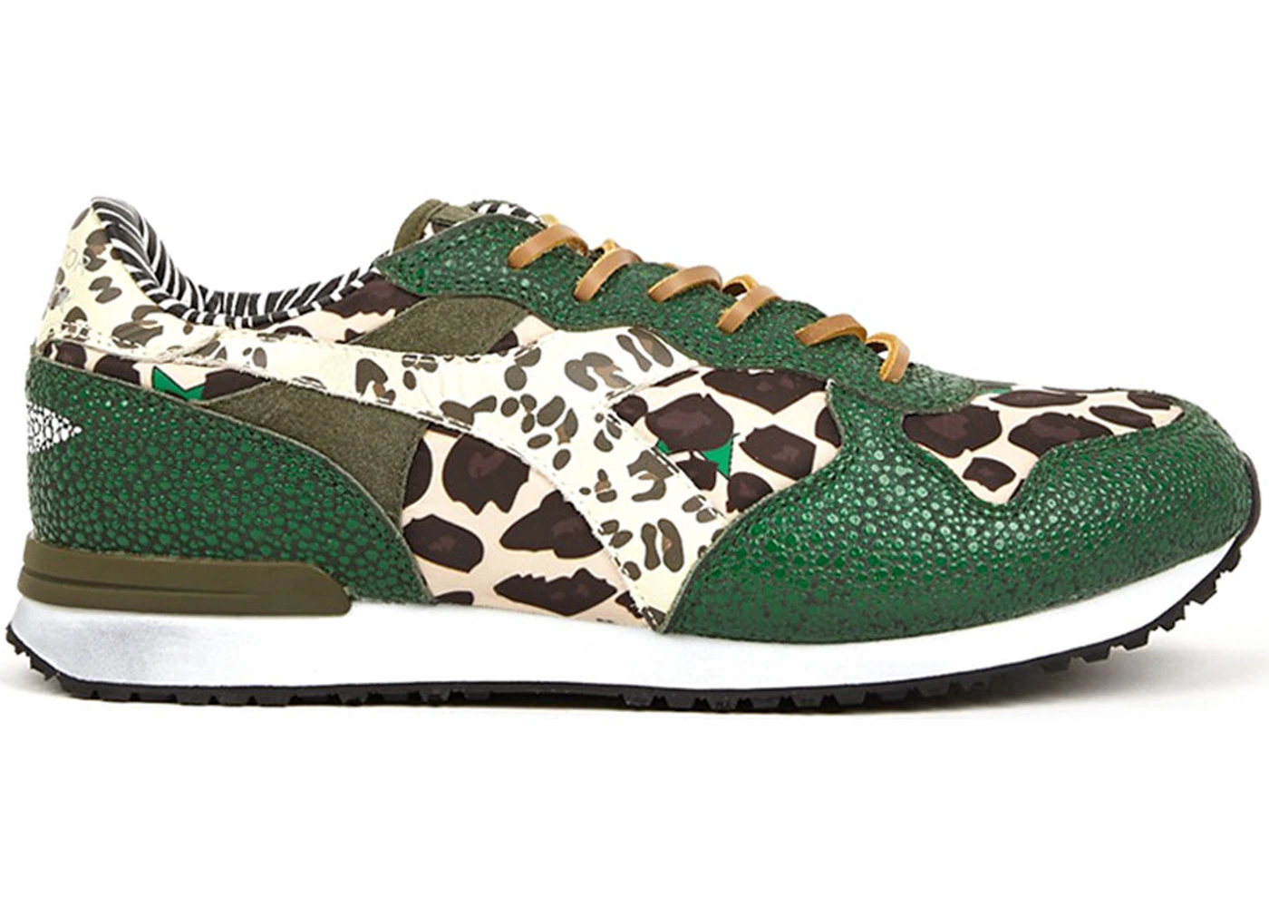 Diadora the editor best sale uomo