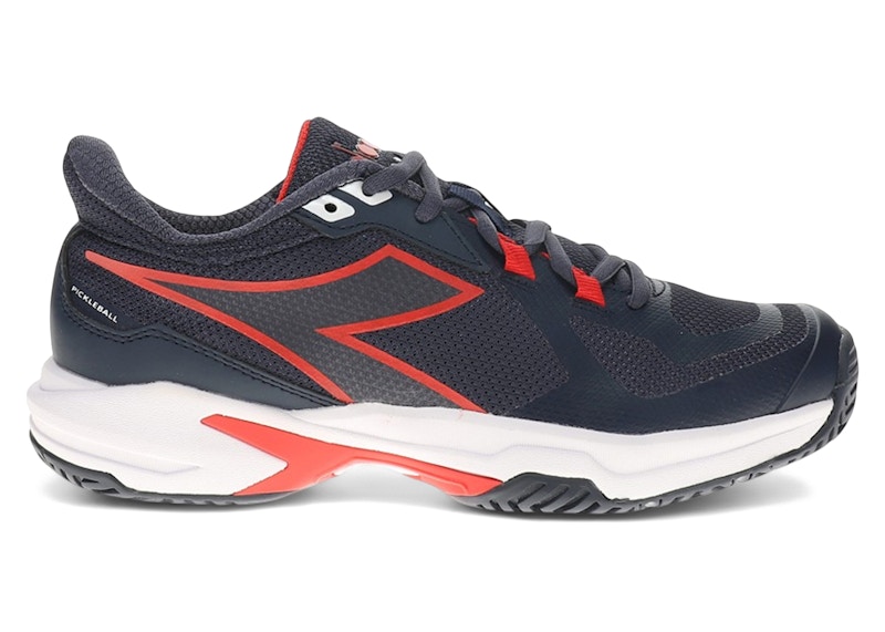 シューズ(男性用) diadora TORNEO2 26cm 81ambfNKJFL._AC_SY625_.jpg