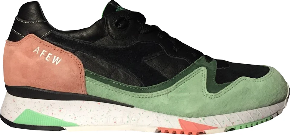 Diadora V7000 AFEW the Cure Friends and Family メンズ - スニーカー ...