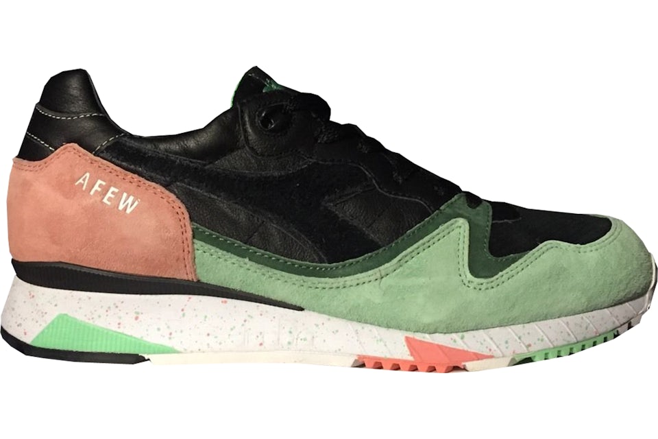 Afew online diadora v7000