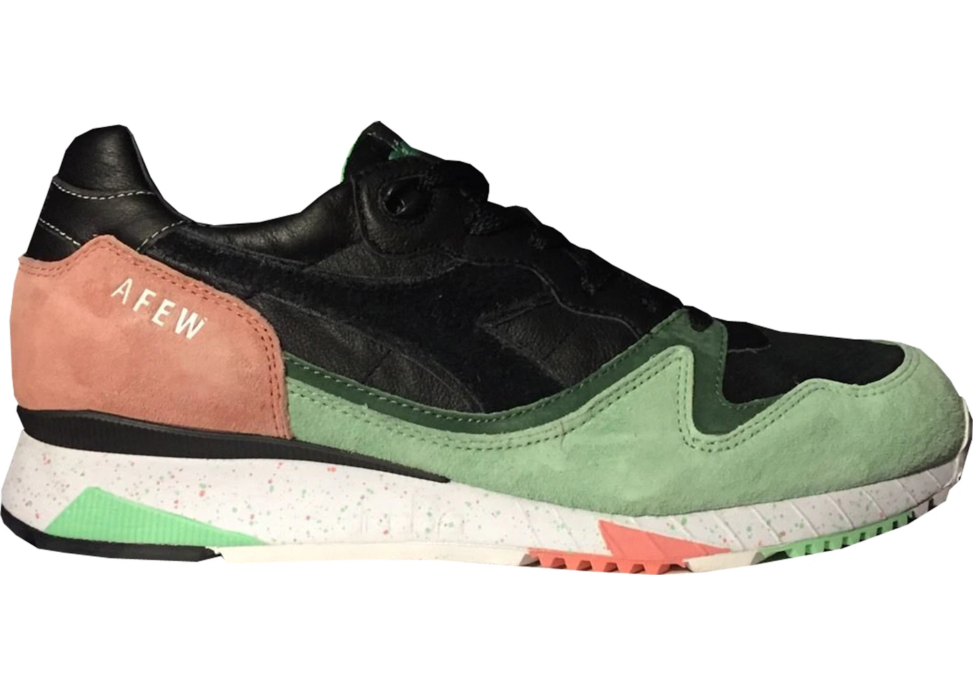 Diadora afew v7000 deals