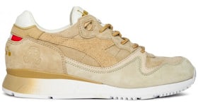 Diadora 2025 v7000 avio