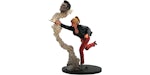 Diamond Select Toys Buffy The Vampire Slayer Gallery Buffy Summers PVC Statue