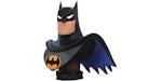 Diamond Select Toys DC Comic Legends in 3D Batman Half-Scale Bust