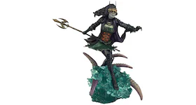 Diamond Select Toys DC Gallery The Drowned Collectible PVC Statue