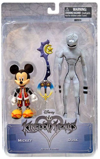 https://images.stockx.com/images/Diamond-Select-Toys-Disney-Series-1-Mickey-Dusk-Action-Figure-2-Pack.jpg?fit=fill&bg=FFFFFF&w=480&h=320&fm=jpg&auto=compress&dpr=2&trim=color&updated_at=1661736554&q=60