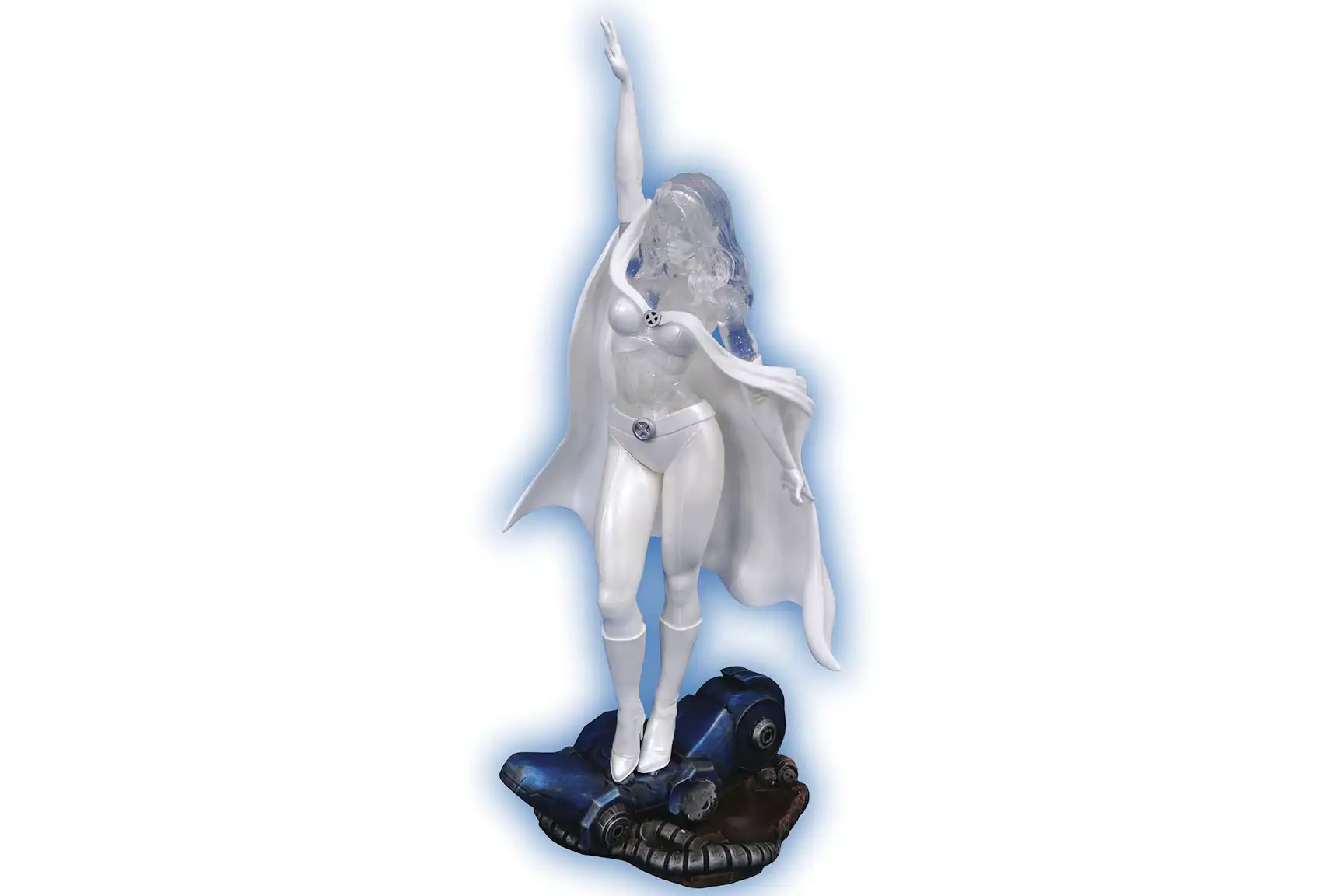 frost diamond halloween frost diamond halloween