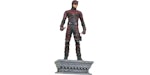 Diamond Select Toys Marvel Gallery Daredevil Netflix PVC Figure Statue