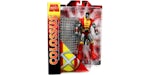 Diamond Select Toys Marvel Select Colossus Action Figure