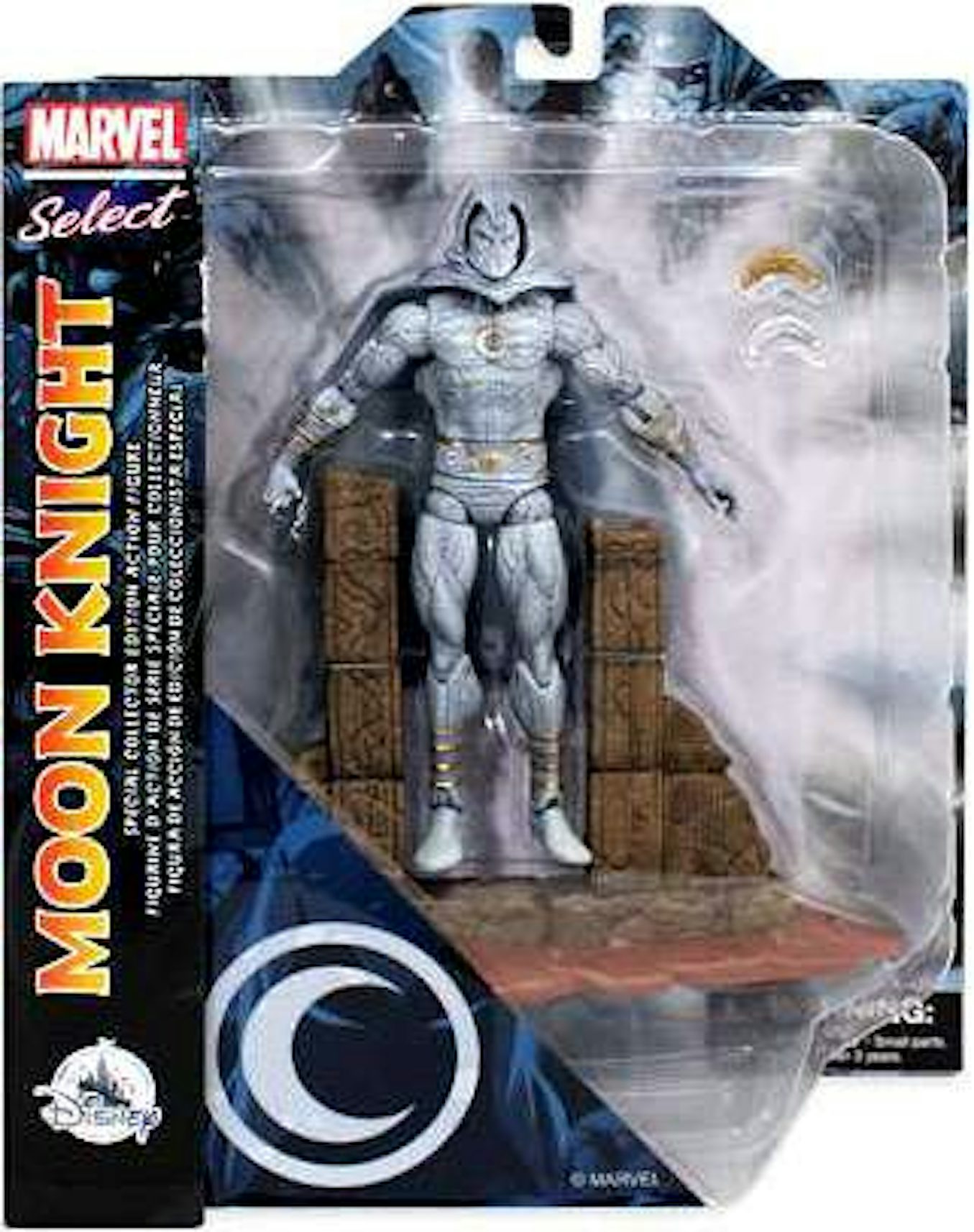 https://images.stockx.com/images/Diamond-Select-Toys-Marvel-Select-Moon-Knight-Disney-Store-Exclusive-Action-Figure.jpg?fit=fill&bg=FFFFFF&w=1200&h=857&fm=jpg&auto=compress&dpr=2&trim=color&updated_at=1661736549&q=60