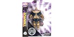 Diamond Select Toys Marvel Select Thanos Avengers Infinity War Disney Store Exclusive Action Figure