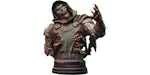Diamond Select Toys Marvel Zombie Doctor Doom NYCC 2021 NYCC 2021 New York Comic Con Exclusive Bust