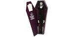 Diamond Select Toys Nightmare Before Christmas Coffin Doll Jack Skellington Limited Edition Hot Topic Exclusive Doll