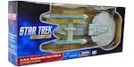 Diamond Select Toys Star Trek Starship Legends U.S.S. Enterprise NCC-1701-B Electronic Starship