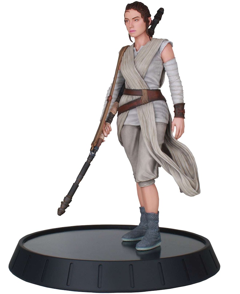 Kotobukiya Artfx Star Wars The Mandalorian And The Child Statue