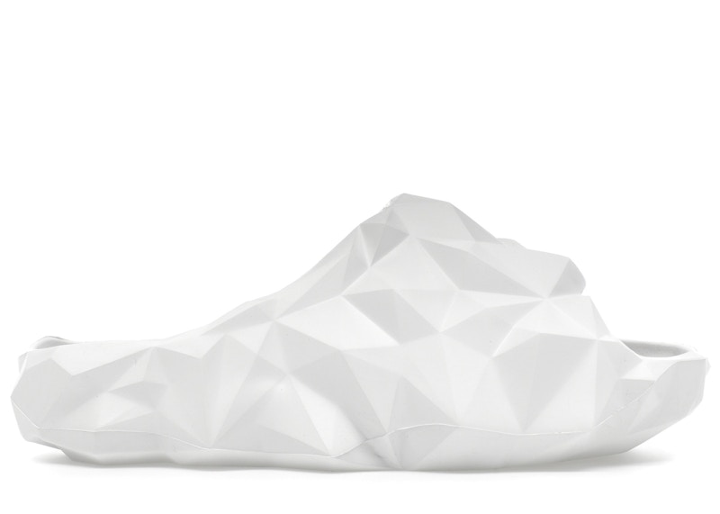 靴 Diamond Supply Co. Coupes Diamant Slide Diamond Supply Co. Coupes de Diamant Slide Diamond Blue