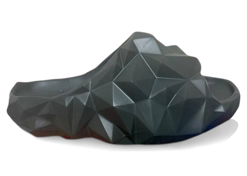 靴 Diamond Supply Co. Coupes Diamant Slide Diamond Supply Co. Coupes de Diamant Slide Diamond Blue
