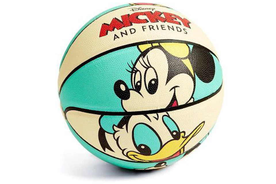 Diamond Supply Co X Disney Mickey Mouse Nordstrom Exclusive Basketball Tiffany Blue Ss21 Diamond Supply Co X Disney Mickey Mouse Nordstrom Exclusive Basketball Tiffany Blue Ss21