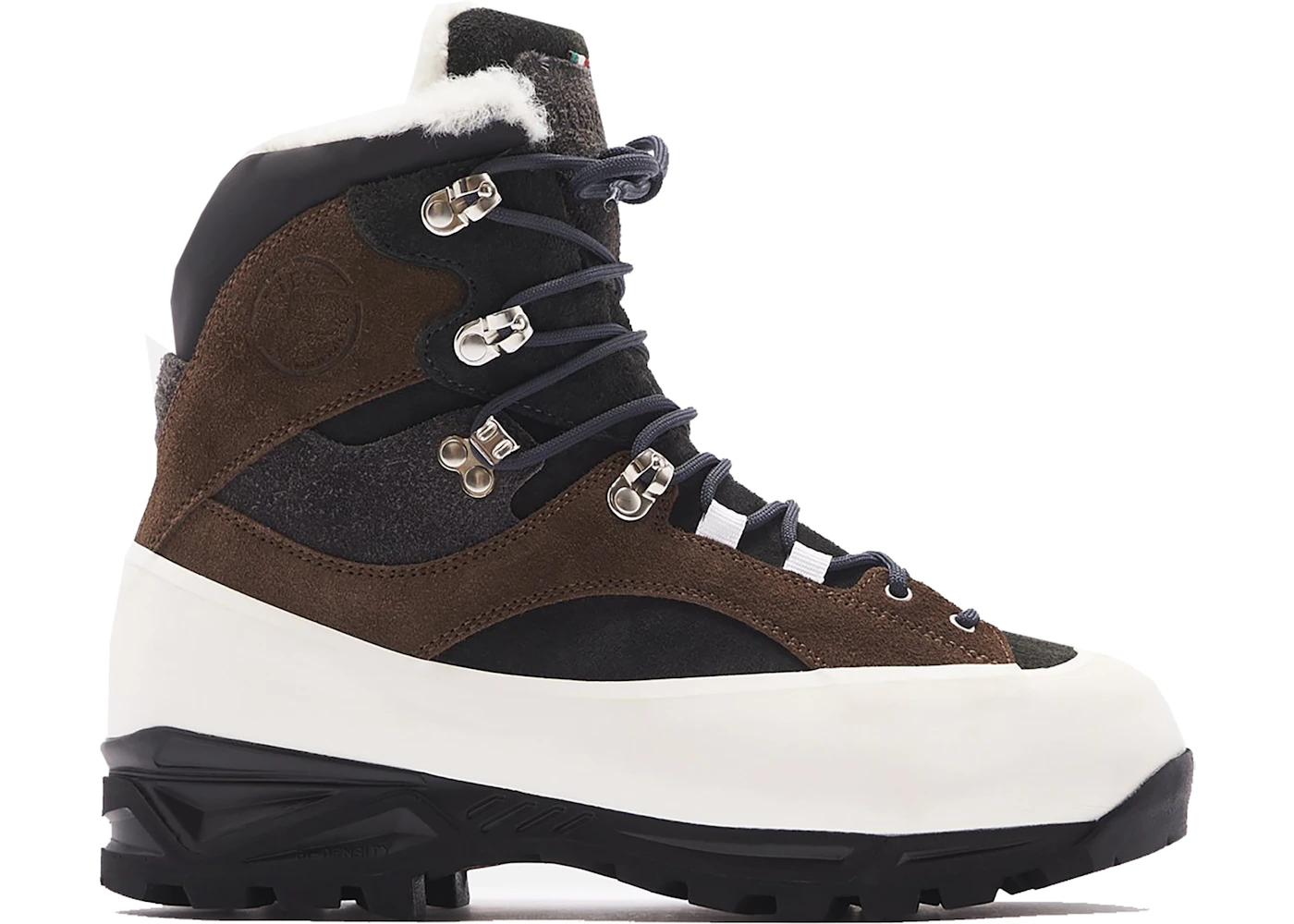 Diemme top boots sale