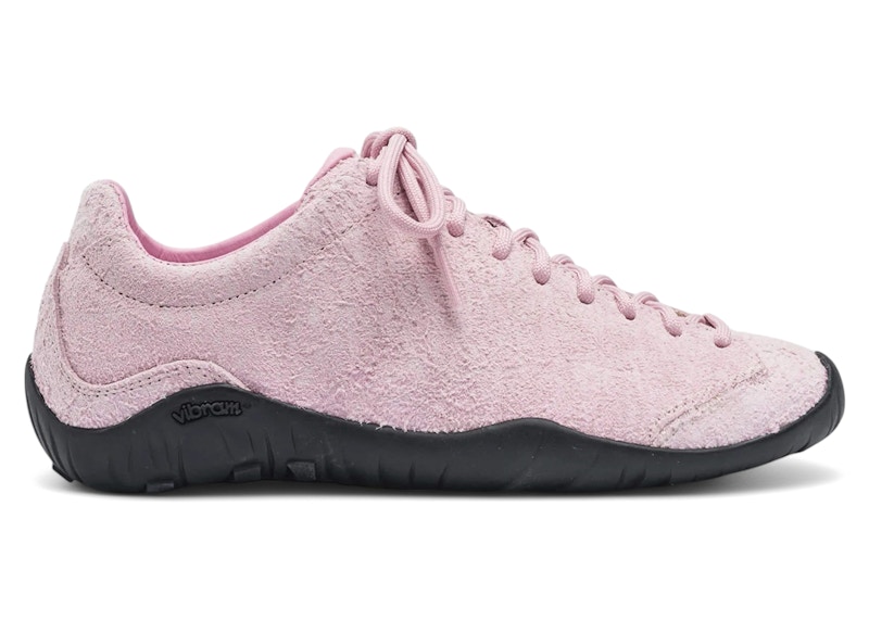 ncrms5　ロージーピンク New Balance 9060 “Pink” スニーカー | ピンク | FARFETCH JP