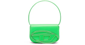 Diesel bag green Clearance